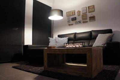 Første etasje leilighet i Oasis Beach La Zenia 4 Nº 107 in España Casas