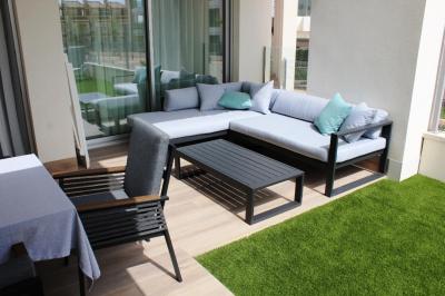 Hyr en lägenhet i Residence EMA  in España Casas
